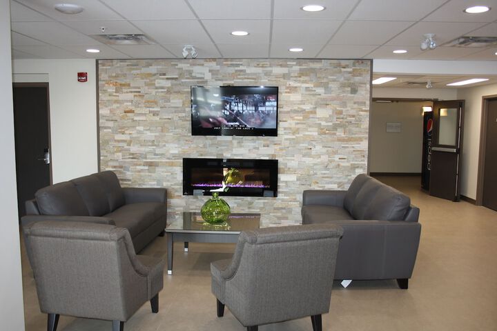 Hotel Interior 50 of 56