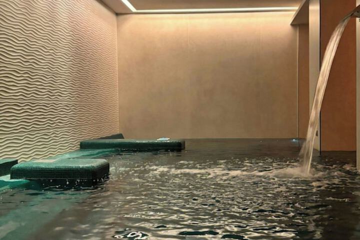 Spa 61 of 105