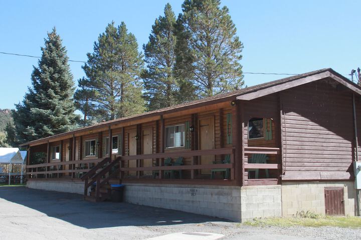 Terrace/Patio 60 of 64