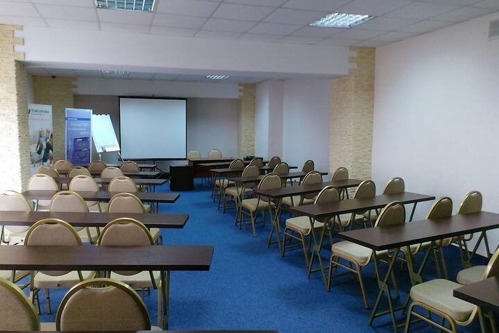 Meeting 58 of 64
