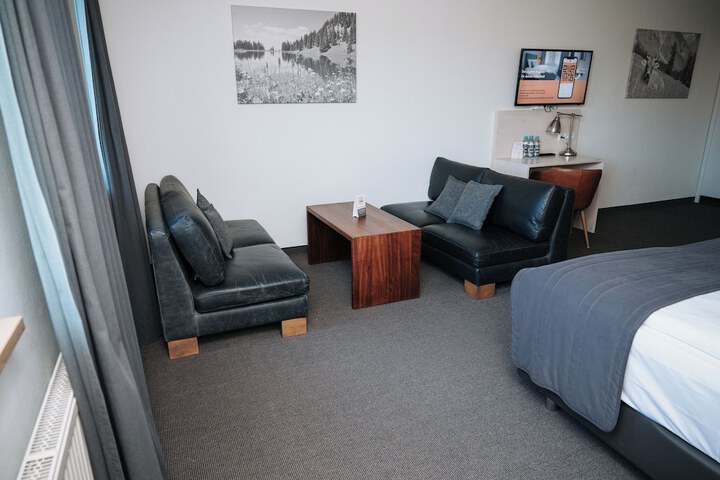 Room 21 of 63