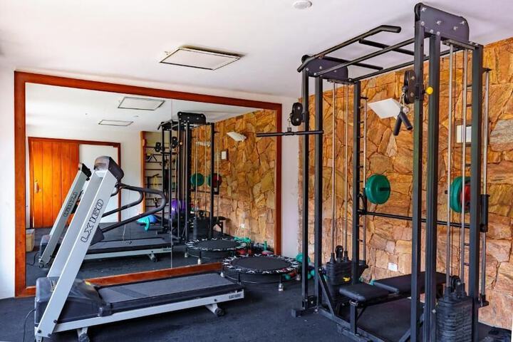 Health and Fitness 30 of 68