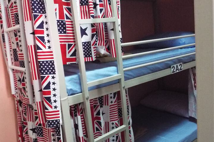 Room 14 of 62
