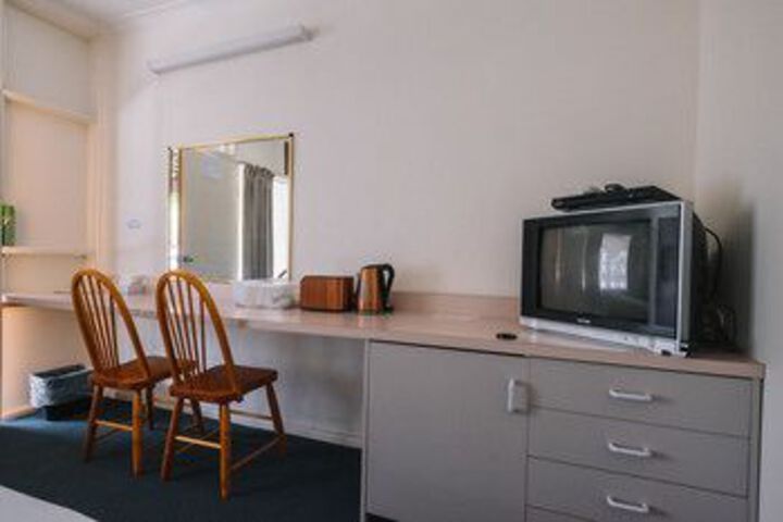 Room 41 of 55