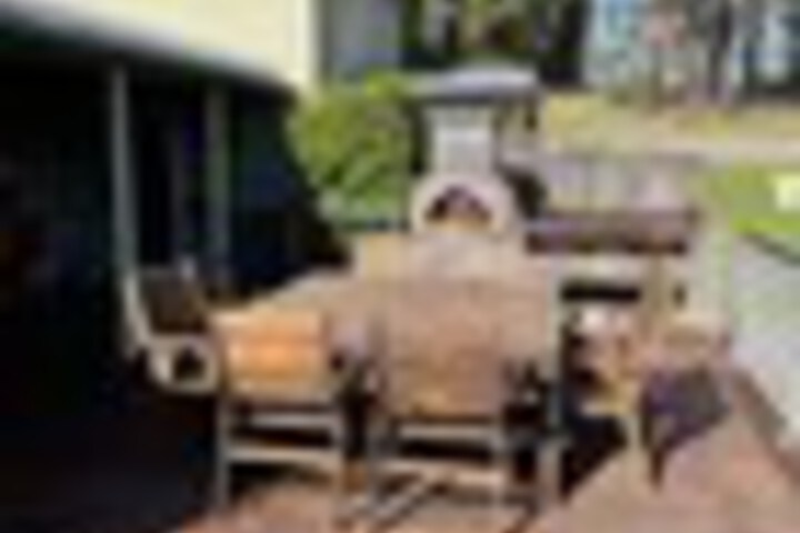 Terrace/Patio 59 of 123