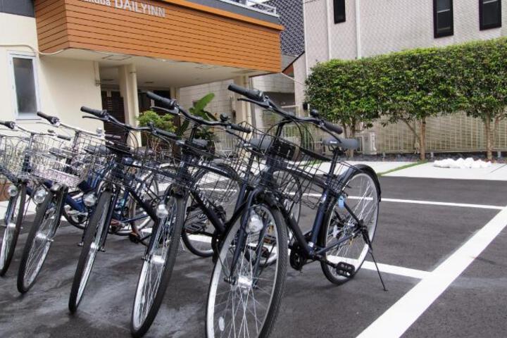 Photo 25
