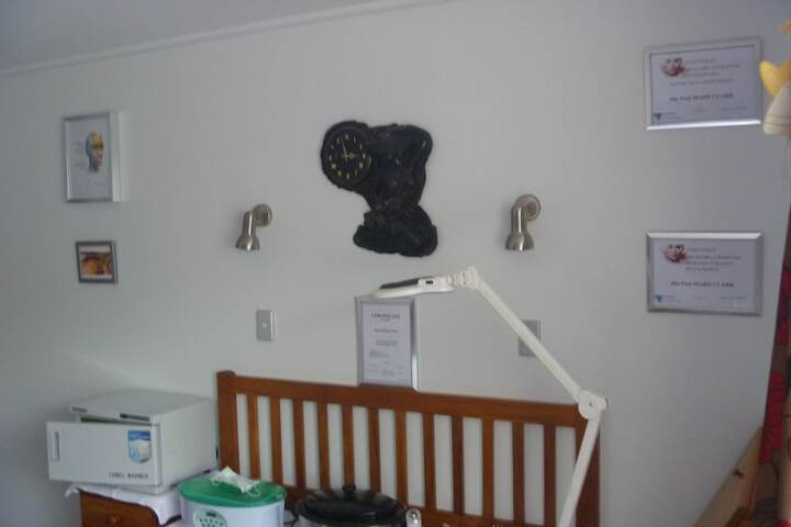 Room 7 of 48