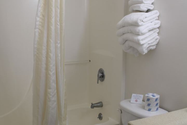 Luxury Double Room (1 of 6)