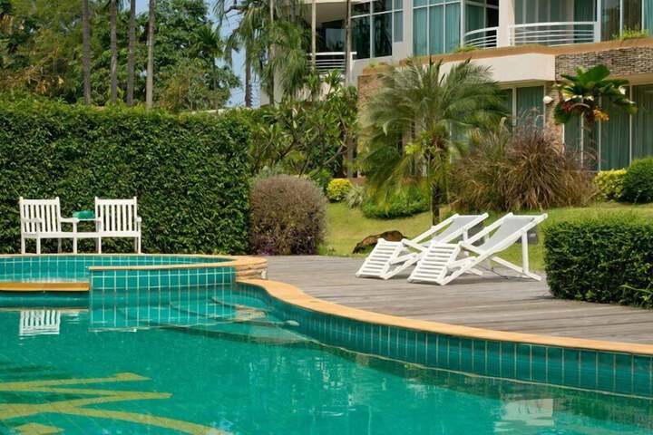 Pool 35 of 61