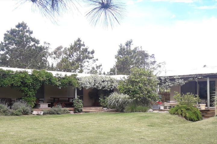 Property Grounds 20 of 26