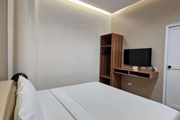 Room 19 of 72