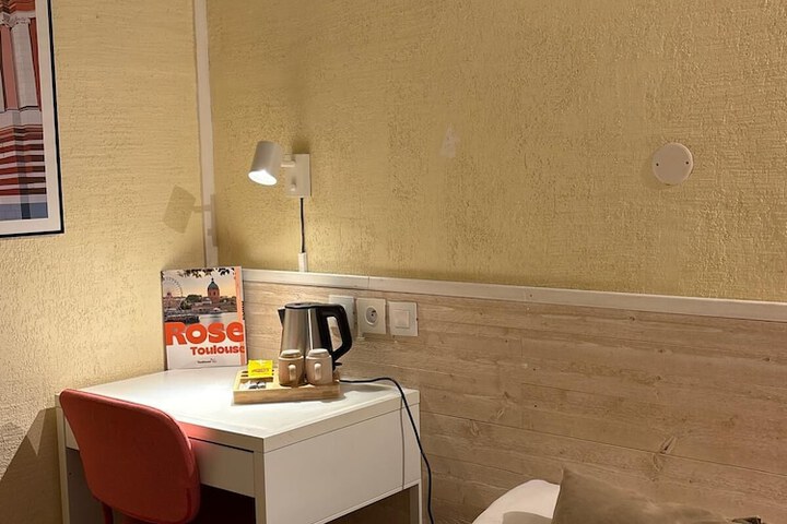 Room 54 of 141