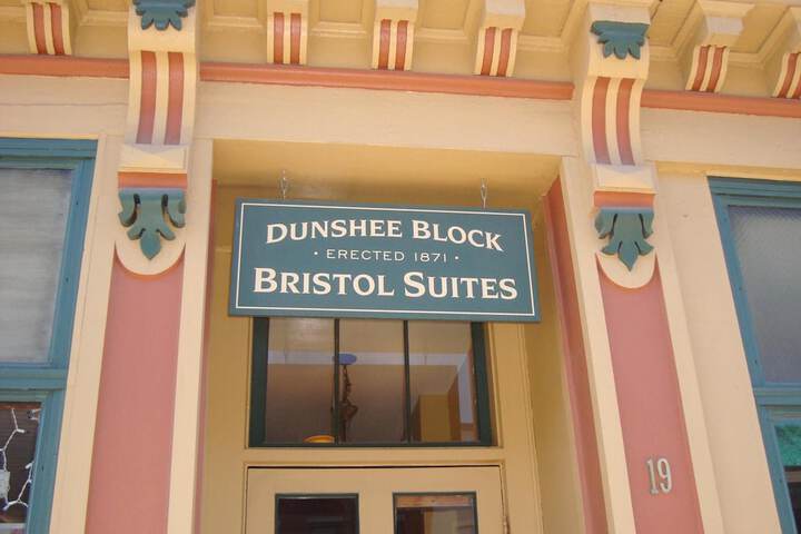 Hotel 46 of 46
