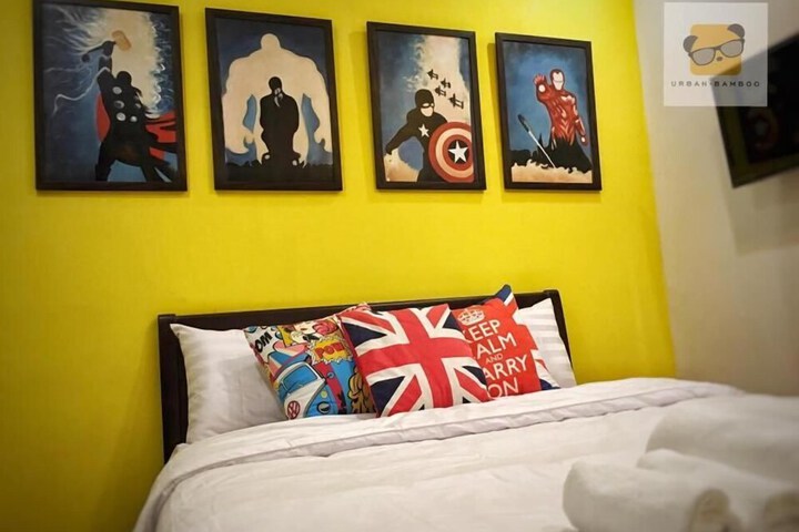 Room 19 of 52