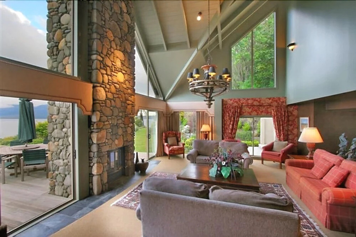 guest_rooms