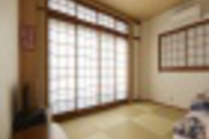 Room 254 of 288
