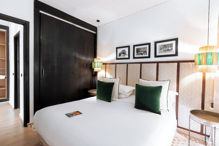Room 17 of 149