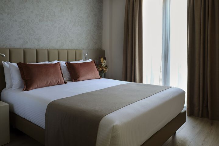 Room 6 of 41