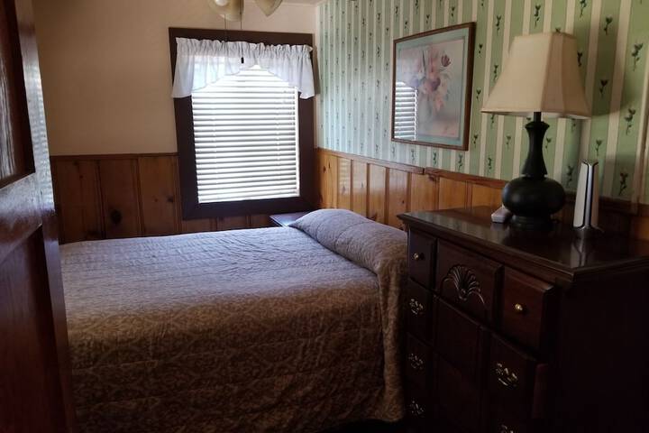 Room 14 of 149
