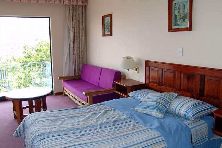 Room 15 of 60