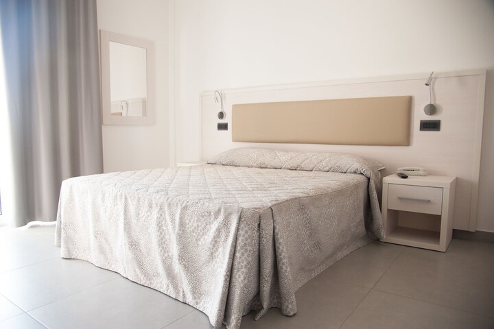 Room 38 of 55