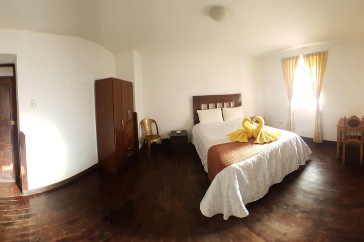 Room 21 of 36