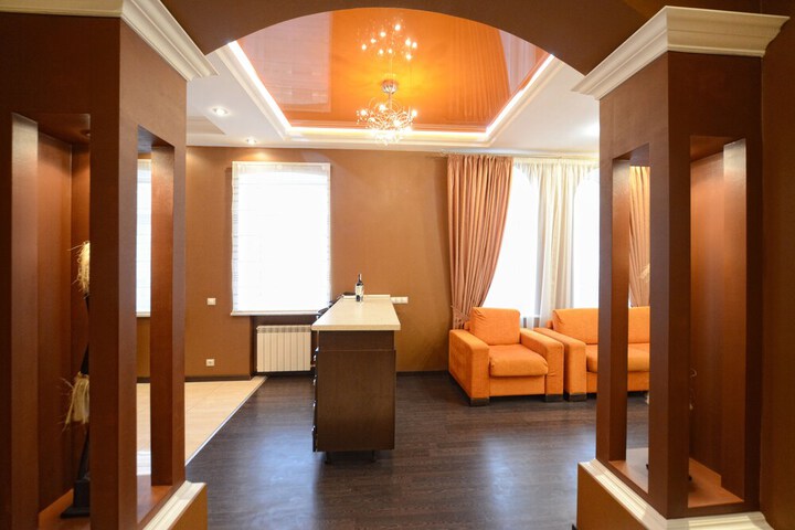 Room 7 of 37