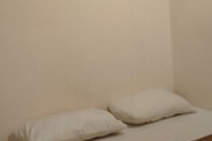 Room 20 of 24