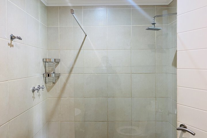 Room 15 of 46