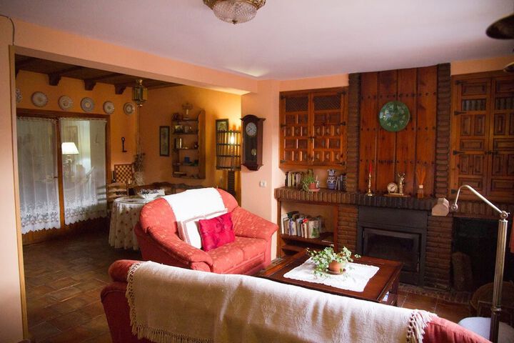 Hotel Interior 3 of 54