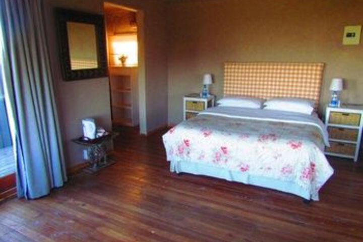 Room 22 of 40