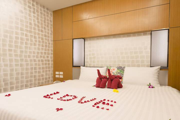 Room 15 of 97