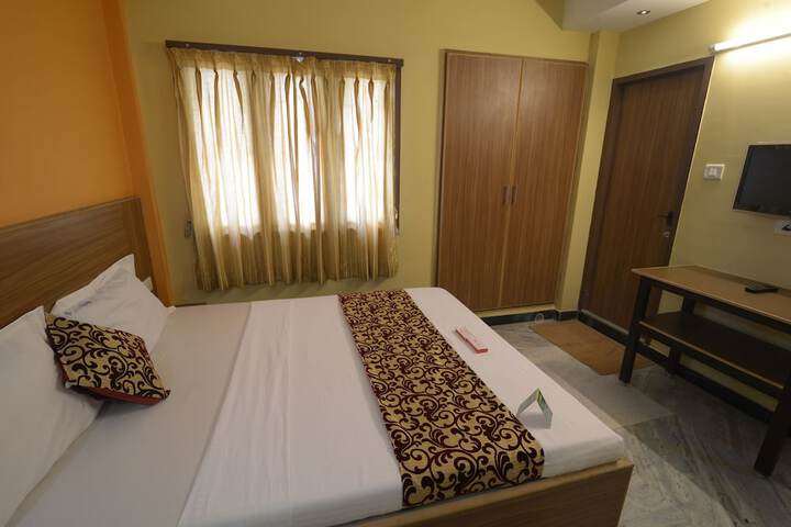Room 3 of 17