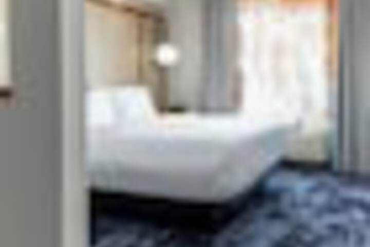 Room 20 of 90