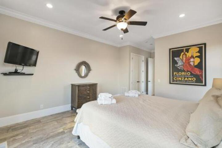 32 Singleton Beach Home in Hilton Head, SC