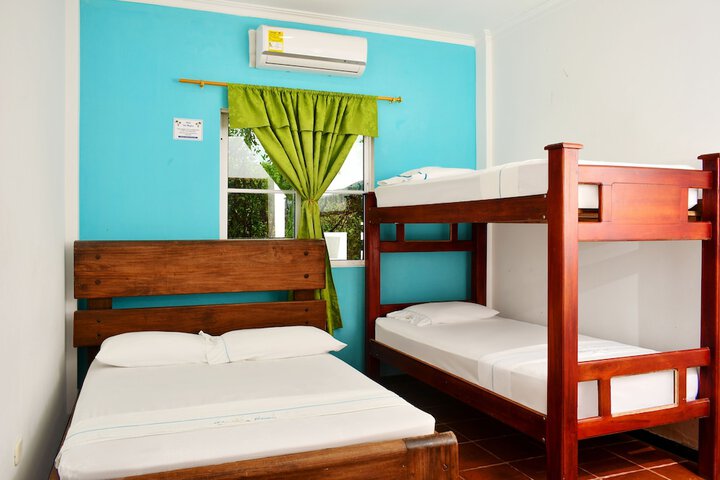 Room 4 of 54