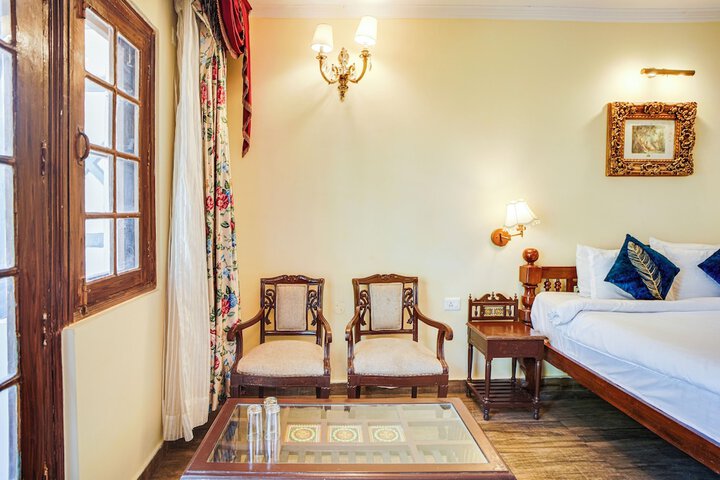 Room 45 of 113