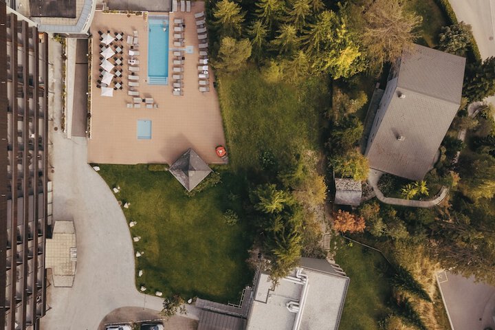 Terrace/Patio 70 of 75