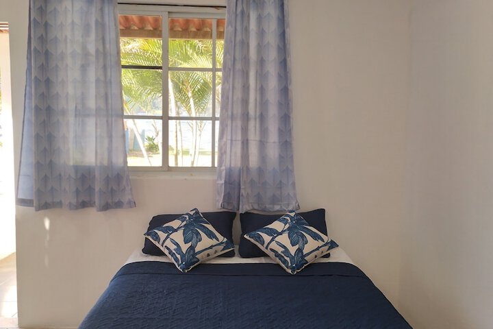 Room 8 of 53