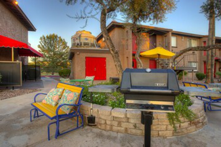 Property Grounds 6 of 22