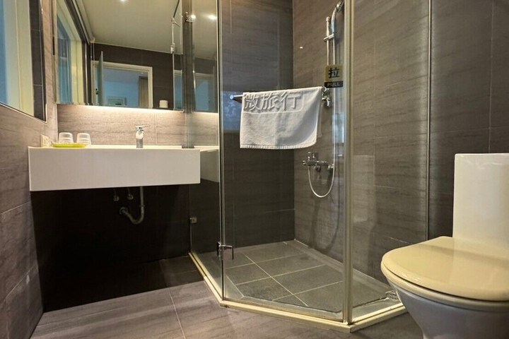 Room 40 of 118