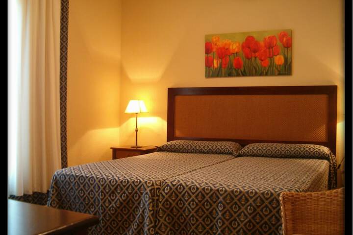 Room 9 of 51