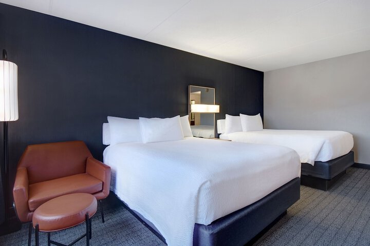 Room 10 of 57