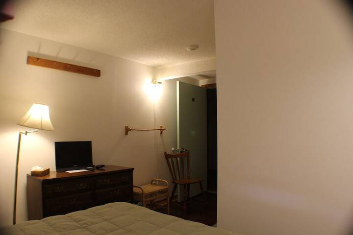 Room 14 of 46