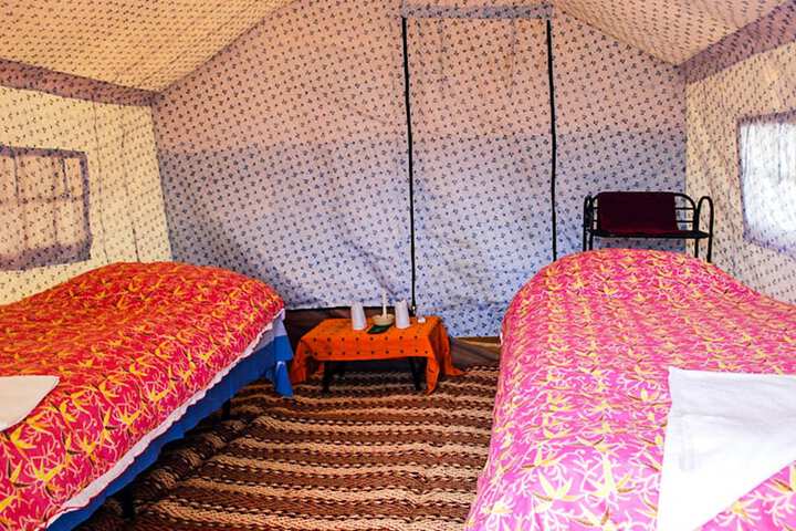 Room 3 of 14