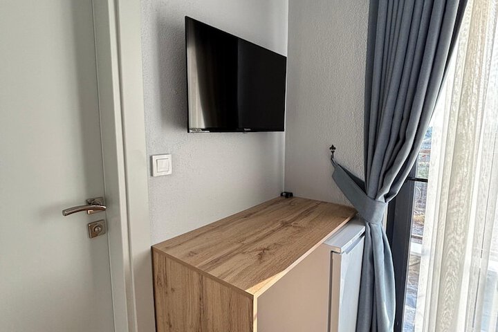 Room 38 of 126