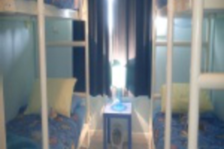 Room 348 of 407