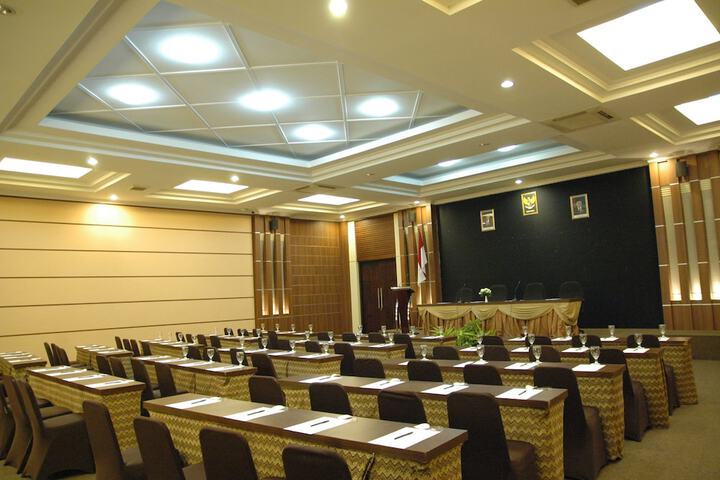 Meeting 35 of 35