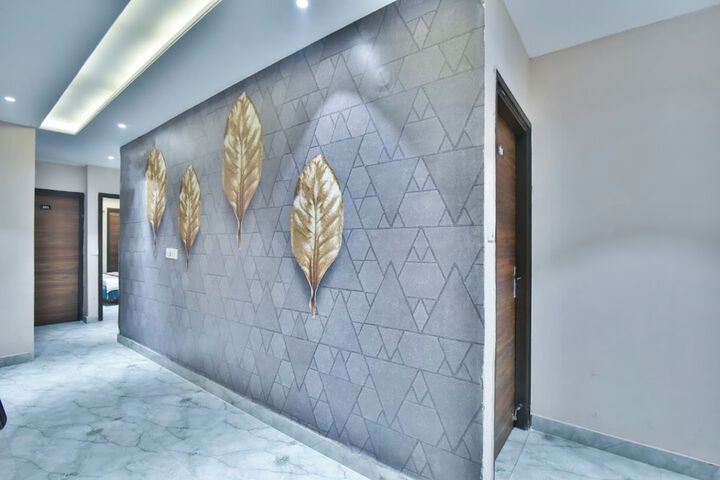 Hotel Interior 2 of 18