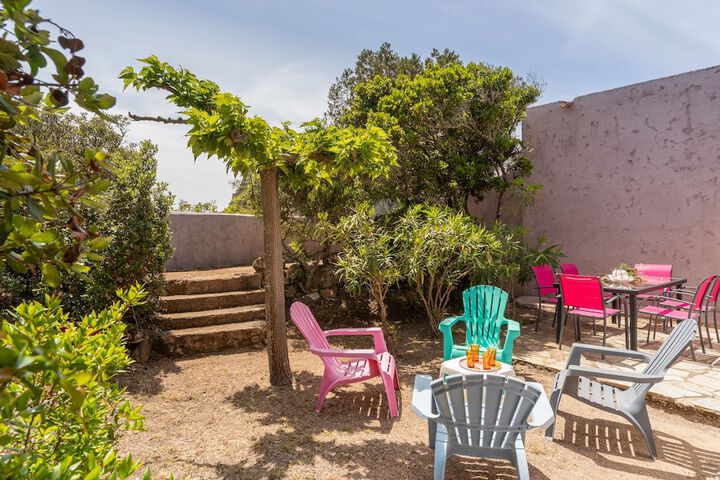 Terrace/Patio 54 of 88